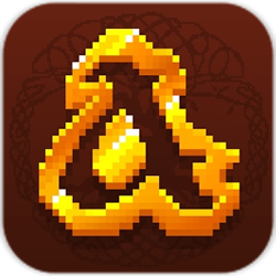 維京戰(zhàn)神樂(lè)團(tuán)中文