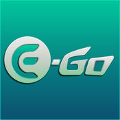 斯威x7遠(yuǎn)程控制軟件E-go