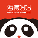 潘德媽媽