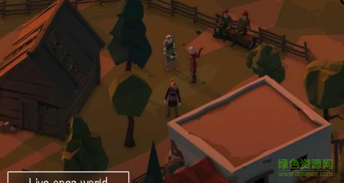 刀劍揮砍無限金幣版 v1.08 安卓免谷歌去廣告版 0