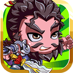 主公去哪兒內(nèi)購