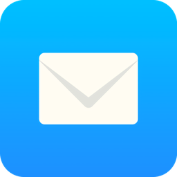 金道省錢購(gòu)