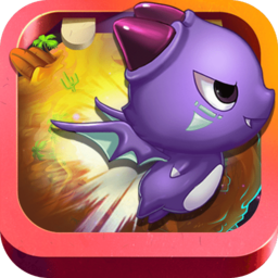 羊羊去哪兒內(nèi)購