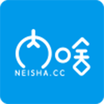 內(nèi)啥app官方版