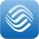 揚州移動一卡通客戶端