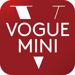 VOGUE MINI iphone版