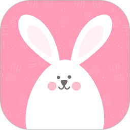 女生記賬蘋果版本