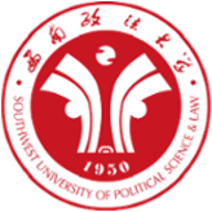 西南政法大學(xué)手機(jī)移動(dòng)辦公