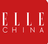 黔江移動(dòng)圖書(shū)館