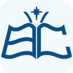 北辰區(qū)圖書館