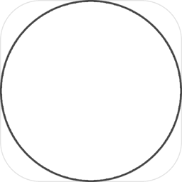 你是个球(you are the ball)