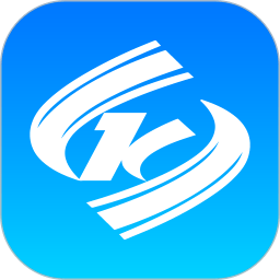 貴州暢行定制班車買票