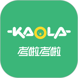 考拉考拉駕照手機(jī)版