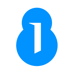 葫蘆雜志手機(jī)版