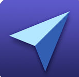 杰普遜jeppesen航圖