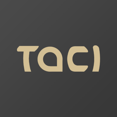 塔詞(英語學習)