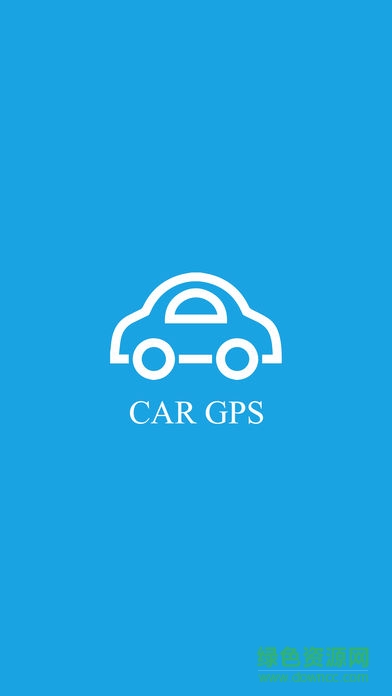 翼闪车管家 翼闪车管家app下载