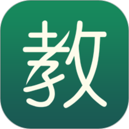 掌中外教(兒童外語學習)