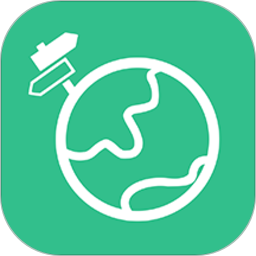 旅游規(guī)劃師軟件