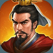 三國志程遠志傳內(nèi)購