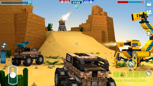 像素車ol蘋果無限金幣等級(jí)版 v6.3.6 iphone內(nèi)購 0