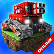 像素車ol蘋果無限金幣等級版