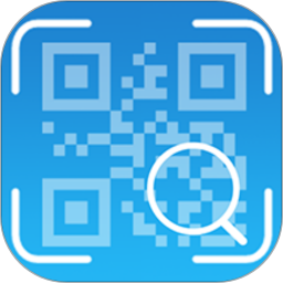 思科固定資產(chǎn)管理