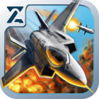 合金風(fēng)暴1無限金幣版