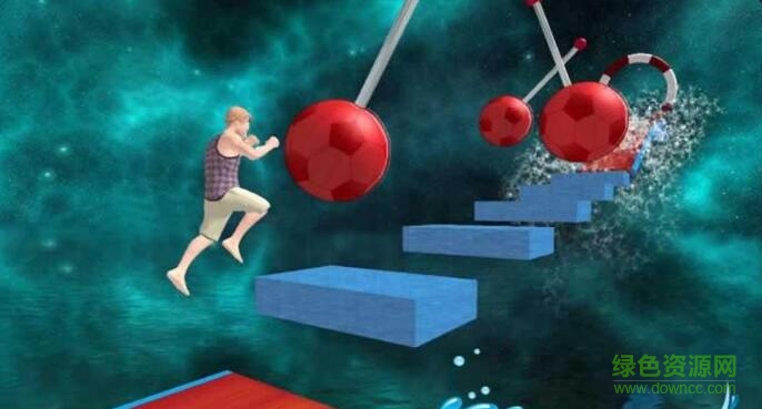 水上運(yùn)動(dòng)會(huì)