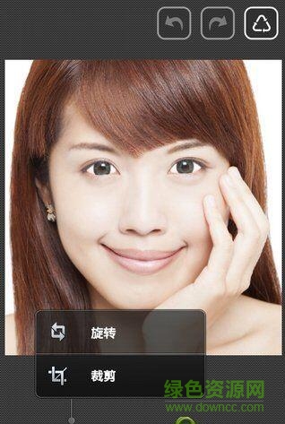 移軸攝影專業(yè)版(Awesome Miniature Pro) v4.5.3 安卓漢化版 1