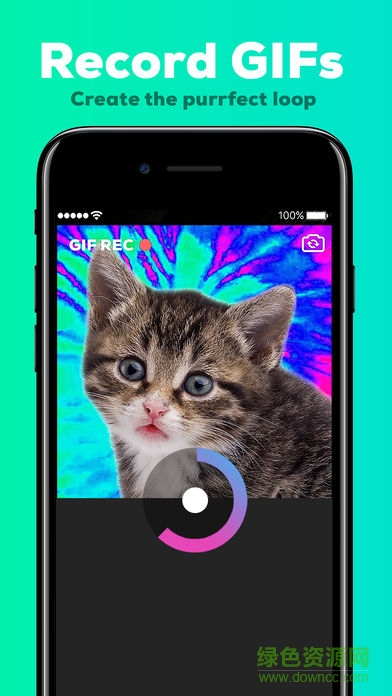 giphy cam apk