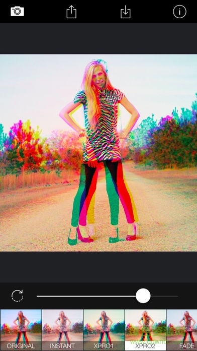 harriscamera app harriscamera app