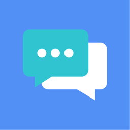 口語(yǔ)翻譯器手機(jī)版