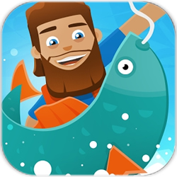 釣魚大亨中文版