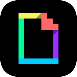giphy ios版