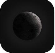 wlppr壁紙內(nèi)購(gòu)