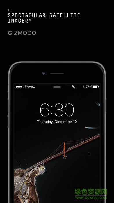 wlppr壁紙內(nèi)購(gòu) v1.0.6 安卓版 0