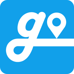 上海大眾出行乘客端