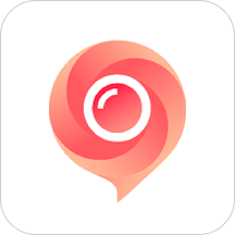 貼了(文字拍照記錄神器)