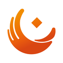 全橙生活手機軟件