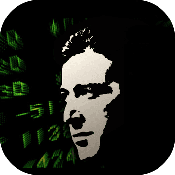 黑色星期二復興