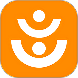 出租寶手機(jī)版