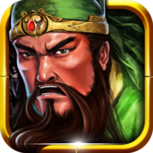 天天三國(guó)志之君臨三國(guó)九游客戶端