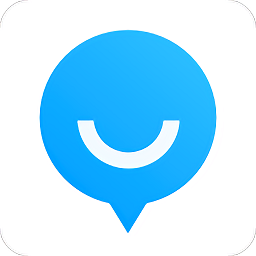 巨洲云ccOA系統(tǒng)