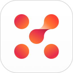 選股寶app最新版