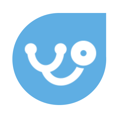 云醫(yī)教學(xué)生端