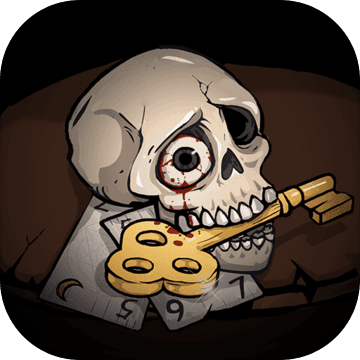 遺失寓言無限金幣(The lost fable)