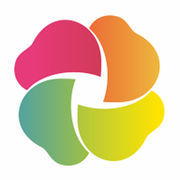 幸?；圮浖? /></a></p>
                        <h3 class=