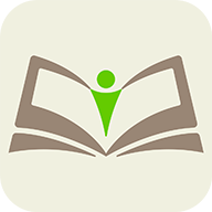 福廣書香自助購書平臺