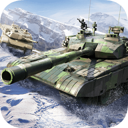 巔峰坦克pc端